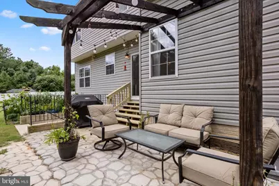 185 Fountain Lane, Saint Leonard, MD 20685 - Photo 55