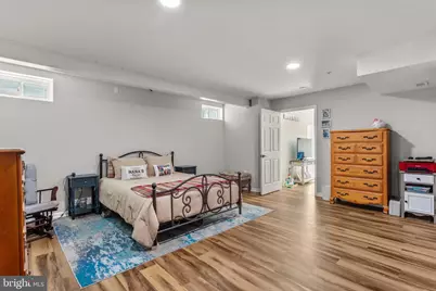185 Fountain Lane, Saint Leonard, MD 20685 - Photo 47