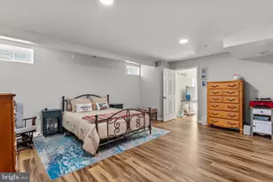 185 Fountain Ln, Saint Leonard, MD 20685 - Photo 47