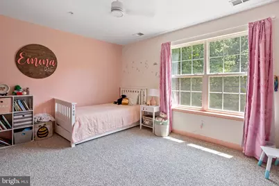 185 Fountain Lane, Saint Leonard, MD 20685 - Photo 35