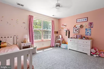 185 Fountain Lane, Saint Leonard, MD 20685 - Photo 41