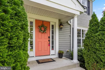 185 Fountain Lane, Saint Leonard, MD 20685 - Photo 69