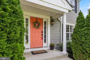 185 Fountain Ln, Saint Leonard, MD 20685 - Photo 69