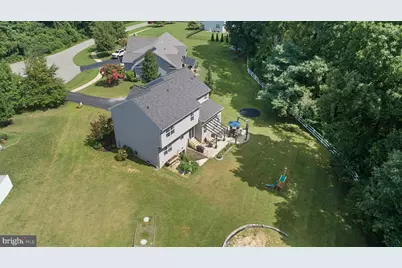 185 Fountain Lane, Saint Leonard, MD 20685 - Photo 63