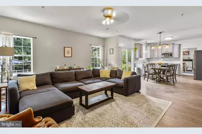 185 Fountain Lane, Saint Leonard, MD 20685 - Photo 17