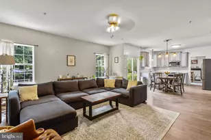 185 Fountain Ln, Saint Leonard, MD 20685 - Photo 17