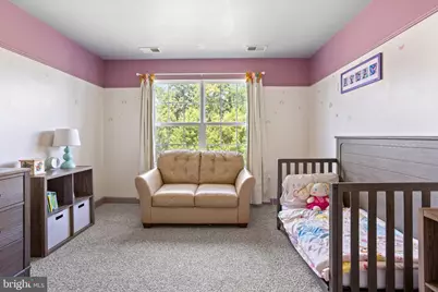 185 Fountain Lane, Saint Leonard, MD 20685 - Photo 37