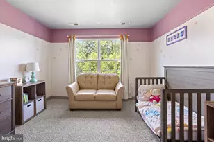 185 Fountain Ln, Saint Leonard, MD 20685 - Photo 37
