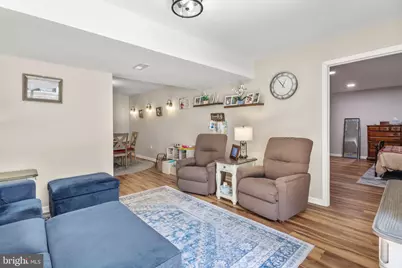 185 Fountain Lane, Saint Leonard, MD 20685 - Photo 45