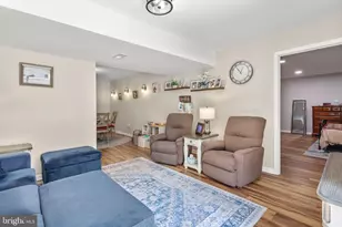 185 Fountain Ln, Saint Leonard, MD 20685 - Photo 45