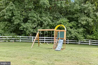 185 Fountain Lane, Saint Leonard, MD 20685 - Photo 57