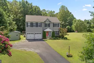 185 Fountain Ln, Saint Leonard, MD 20685 - Photo 1