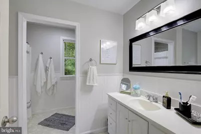 850 Warner Drive, Huntingtown, MD 20639 - Photo 35