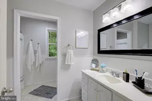 850 Warner Dr, Huntingtown, MD 20639 - Photo 35