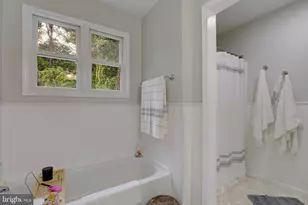 850 Warner Dr, Huntingtown, MD 20639 - Photo 33