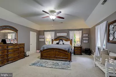 850 Warner Drive, Huntingtown, MD 20639 - Photo 3