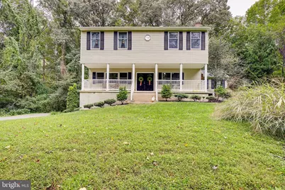 850 Warner Drive, Huntingtown, MD 20639 - Photo 51