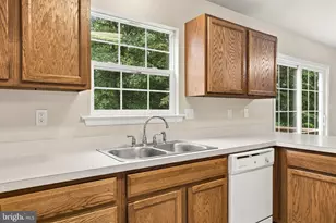 1723 Market St, Owings, MD 20736 - Photo 25