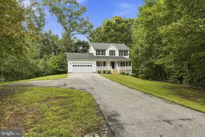 1723 Market Street, Owings, MD 20736 - Photo 1