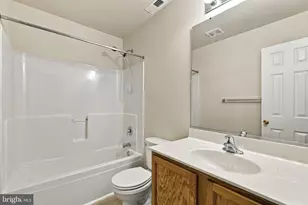 1723 Market St, Owings, MD 20736 - Photo 45