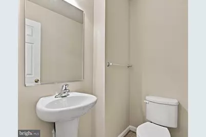 1723 Market Street, Owings, MD 20736 - Photo 31