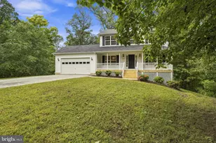 1723 Market St, Owings, MD 20736 - Photo 5