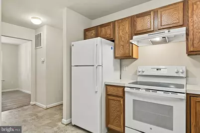 1723 Market Street, Owings, MD 20736 - Photo 23