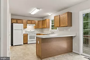 1723 Market St, Owings, MD 20736 - Photo 27