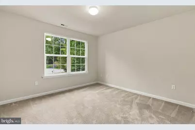 1723 Market Street, Owings, MD 20736 - Photo 43