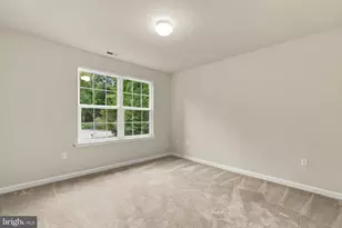 1723 Market St, Owings, MD 20736 - Photo 43