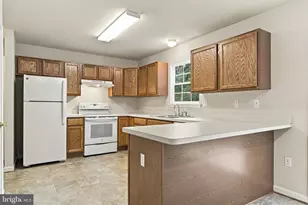 1723 Market St, Owings, MD 20736 - Photo 21