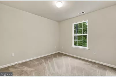 1723 Market Street, Owings, MD 20736 - Photo 41