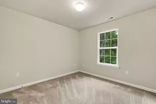 1723 Market St, Owings, MD 20736 - Photo 41