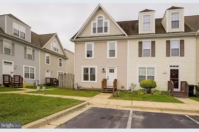 9516 Sea Gull Court, North Beach, MD 20714 - Photo 3