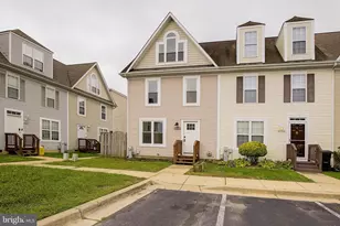 9516 Sea Gull Ct, North Beach, MD 20714 - Photo 3
