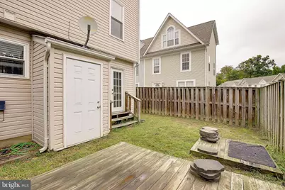 9516 Sea Gull Court, North Beach, MD 20714 - Photo 31