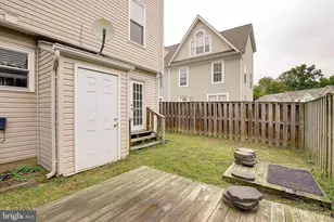 9516 Sea Gull Ct, North Beach, MD 20714 - Photo 31