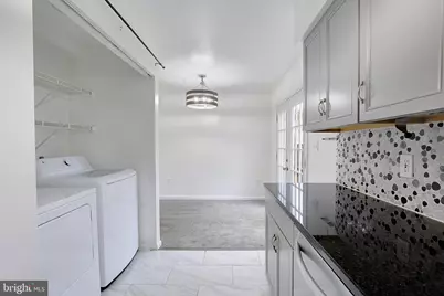 9516 Sea Gull Court, North Beach, MD 20714 - Photo 15