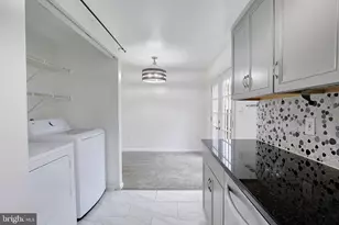 9516 Sea Gull Ct, North Beach, MD 20714 - Photo 15