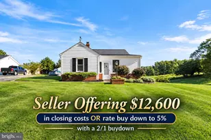 4915 Sixes Rd, Prince Frederick, MD 20678 - Photo 1