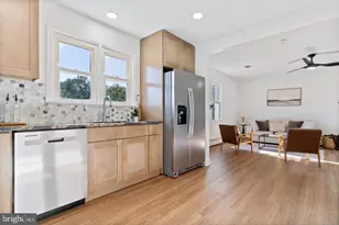 4915 Sixes Rd, Prince Frederick, MD 20678 - Photo 15