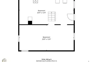 4915 Sixes Rd, Prince Frederick, MD 20678 - Photo 37