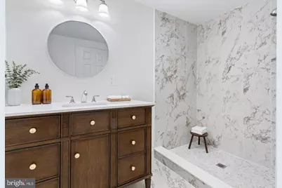 4915 Sixes Road, Prince Frederick, MD 20678 - Photo 9