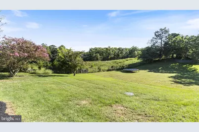4915 Sixes Road, Prince Frederick, MD 20678 - Photo 31