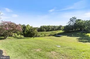 4915 Sixes Rd, Prince Frederick, MD 20678 - Photo 31