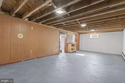 4915 Sixes Road, Prince Frederick, MD 20678 - Photo 23