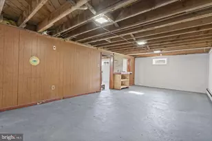 4915 Sixes Rd, Prince Frederick, MD 20678 - Photo 23