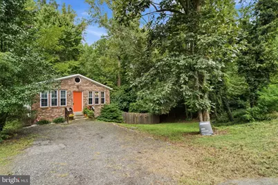 729 Spruce Drive, Lusby, MD 20657 - Photo 3