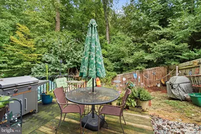 729 Spruce Drive, Lusby, MD 20657 - Photo 39