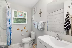 729 Spruce Dr, Lusby, MD 20657 - Photo 31
